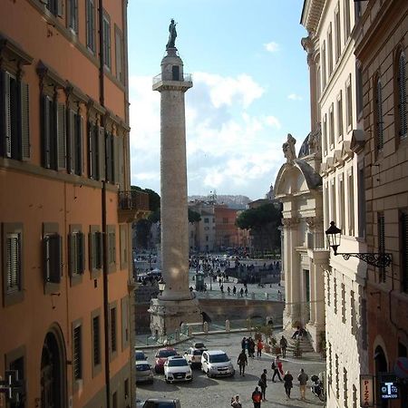 Stradivari Suite Roma Zewnętrze zdjęcie