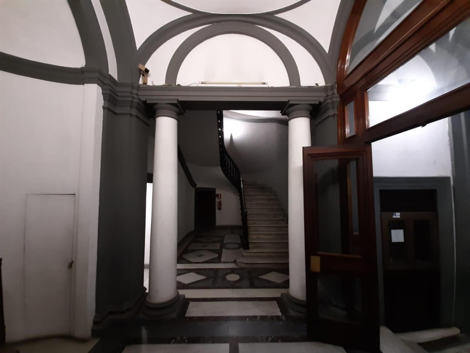 Stradivari Suite Roma Zewnętrze zdjęcie
